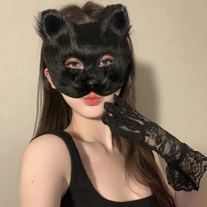 3pcs/set DIY Handmade Graffiti Half Face Therian Mask Set Blank Masks Hand Painted Animal Party Gifts Masquerade Party
3pcs/set DIY Handmade Graffiti Half Face Therian Mask Set Blank Masks Hand Painted Animal Party Gifts Masquerade Party