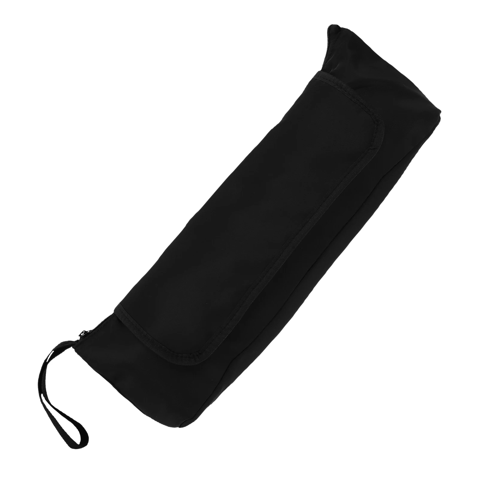 Hairdressing Tool Travel Large Capacity Hot Case Curling Iron Straightener Storage ganizer Heat Resistant Pouch Accessories
Hairdressing Tool Travel Large Capacity Hot Case Curling Iron Straightener Storage ganizer Heat Resistant Pouch Accessories