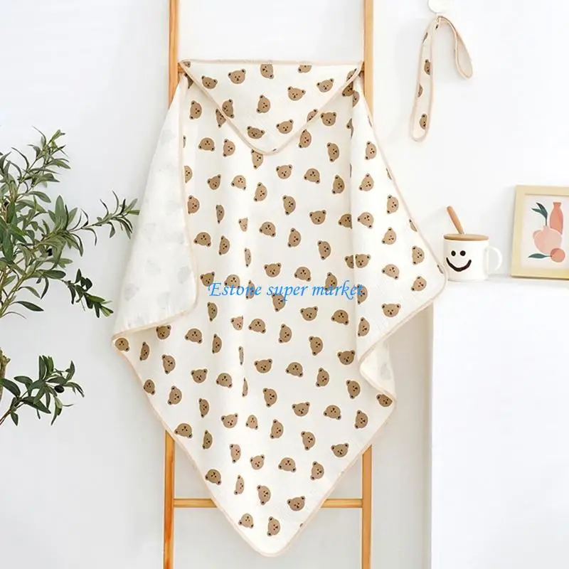 090b Baby 3-слоя Cotton Make
090b Baby 3-слоя Cotton Make