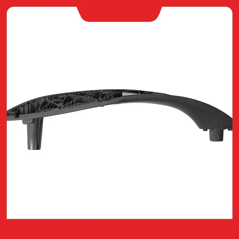 3X Black Front Left/Right Car Inner Door Handle Trim Pull Grab Panel Handle For BMW 3 4 Series F30 Interior Door Handle
3X Black Front Left/Right Car Inner Door Handle Trim Pull Grab Panel Handle For BMW 3 4 Series F30 Interior Door Handle