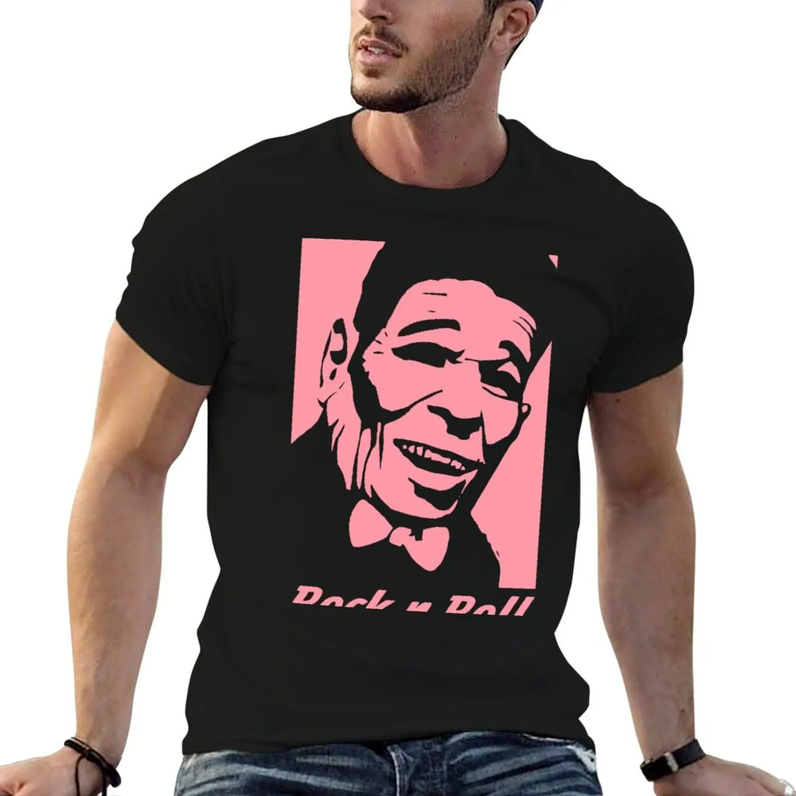 point break T-Shirt man t shirt cotton high quality anime t shirts oversize T-Shirt
point break T-Shirt man t shirt cotton high quality anime t shirts oversize T-Shirt