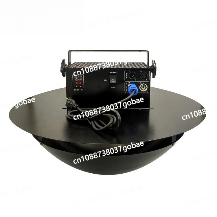 Even Confetti Widely Scattering Floating Confetti Machine White Paper Will Create Snowfall Effect Swirl Confetti Fan
Even Confetti Widely Scattering Floating Confetti Machine White Paper Will Create Snowfall Effect Swirl Confetti Fan