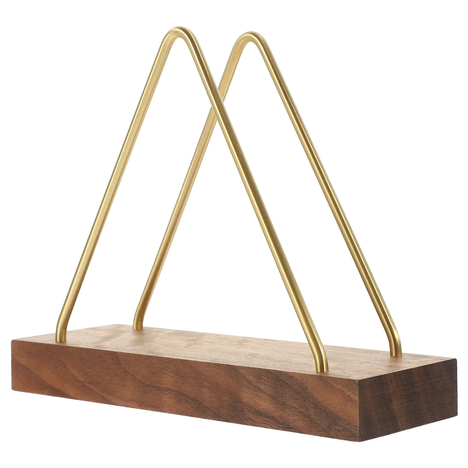 Solid Wood Napkin Holder Kitchen Paper Towel Stand Rustic Farmhouse Decorative Wooden Holders For Banquet Restaurant Living Room
Solid Wood Napkin Holder Kitchen Paper Towel Stand Rustic Farmhouse Decorative Wooden Holders For Banquet Restaurant Living Room