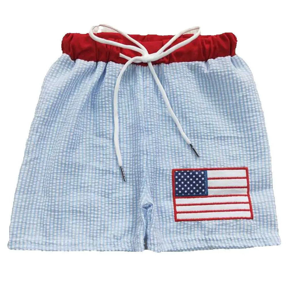 s0089 RTSBestselling Star Printed baby children's toddler pants Boys swimming trunks children's striped swimming trunks children
s0089 RTSBestselling Star Printed baby children's toddler pants Boys swimming trunks children's striped swimming trunks children