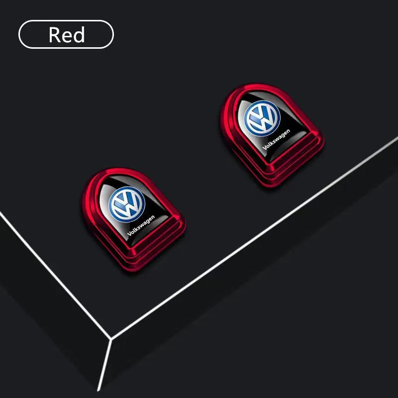 Car Sticker Hub Caps GGT-VW New 2PCS 3D Matel Car Holder Wall Hooks Hanger Clip For VW Volkswagen Golf Polo Passat Touran Jetta
Car Sticker Hub Caps GGT-VW New 2PCS 3D Matel Car Holder Wall Hooks Hanger Clip For VW Volkswagen Golf Polo Passat Touran Jetta