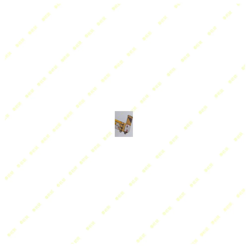 New LCD Flex Cable For SONY FDR-AXP55 FDR-AX40 AX53 AX55 AXP55 AX40 AX45 AX60 Video Camera Repair Part
New LCD Flex Cable For SONY FDR-AXP55 FDR-AX40 AX53 AX55 AXP55 AX40 AX45 AX60 Video Camera Repair Part