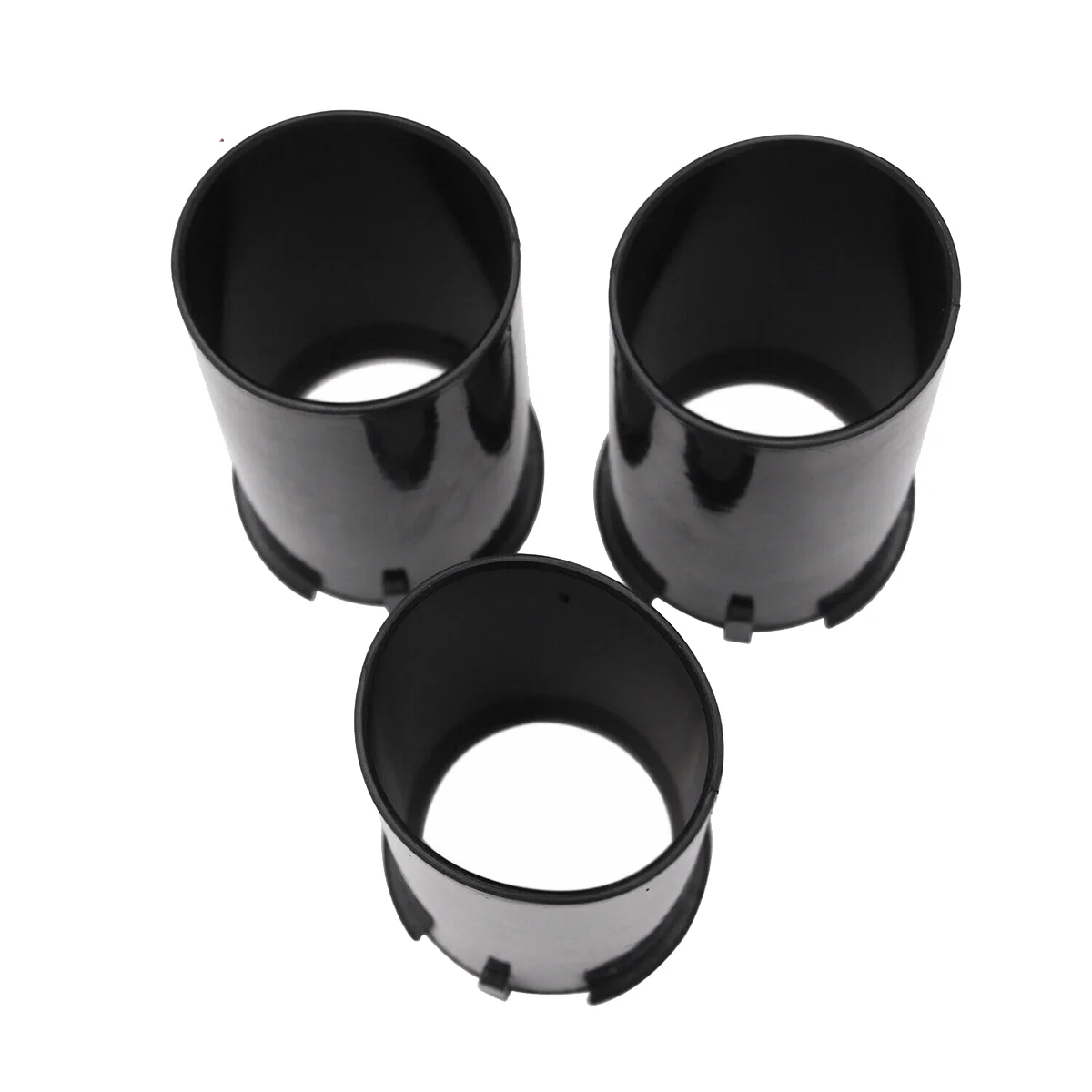 3 шт., резиновый сильфон впускного воздуховода для Kawasaki PWC 900 1100 ZHI STX ZXI STS 1996-2003 жасмин 
3 шт., резиновый сильфон впускного воздуховода для Kawasaki PWC 900 1100 ZHI STX ZXI STS 1996-2003 жасмин