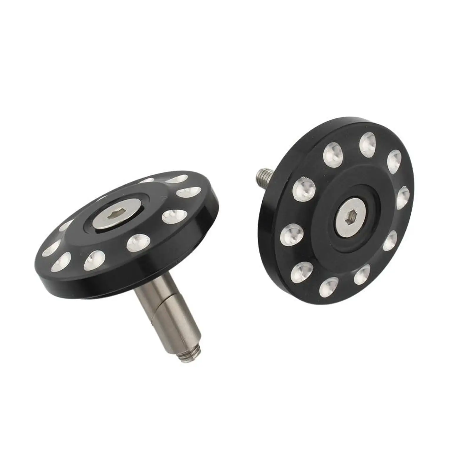 Frame Cap Motorcycle Frame Hole for Triumph Street Scrambler 17-24 Street Cup
Frame Cap Motorcycle Frame Hole for Triumph Street Scrambler 17-24 Street Cup
