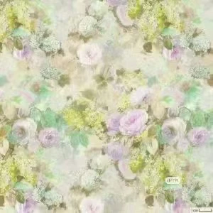 Liberty 05m Price Oil Painting Rose Cotton Fabric for DIY Handcraft Clothing Making Customized Korean Style Plant Floral Pattern
Liberty 05m Price Oil Painting Rose Cotton Fabric for DIY Handcraft Clothing Making Customized Korean Style Plant Floral Pattern