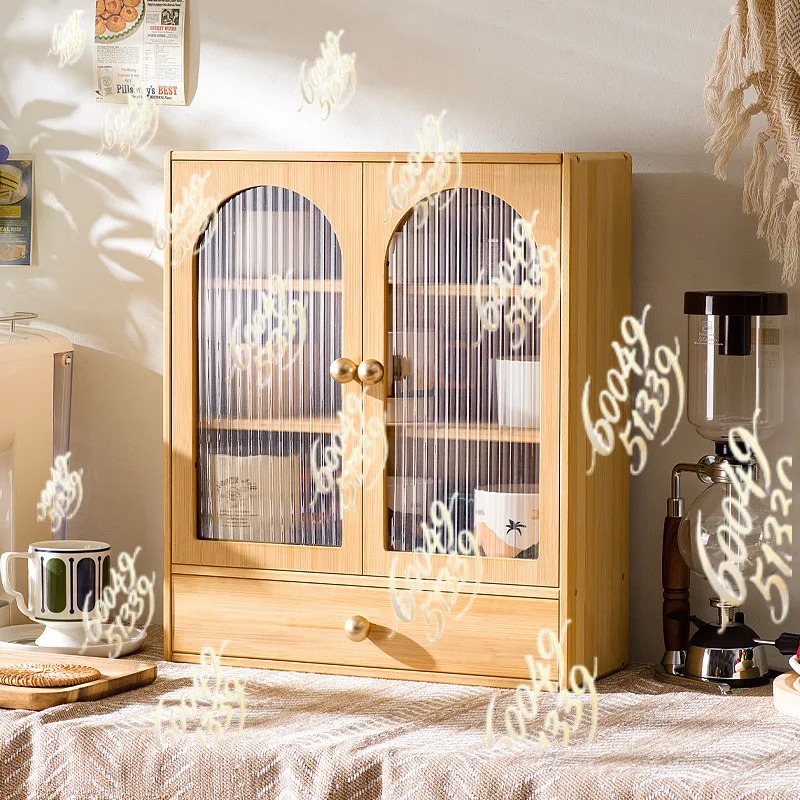 apply to Solid Wood Cup Storage Cabinet Desktop Rack Multi-grid Organizer for Tea Mug Coffee Cup Home Cup Holder
apply to Solid Wood Cup Storage Cabinet Desktop Rack Multi-grid Organizer for Tea Mug Coffee Cup Home Cup Holder