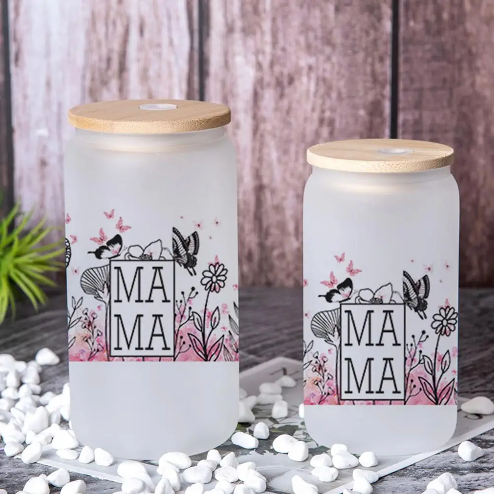 Bottle Decals Cartoon Cup Sticker Diy Transfer Decals for Glass Furniture Ceramics Water Bottle Wrap for Coffee Cup Fun Cup Wrap
Bottle Decals Cartoon Cup Sticker Diy Transfer Decals for Glass Furniture Ceramics Water Bottle Wrap for Coffee Cup Fun Cup Wrap