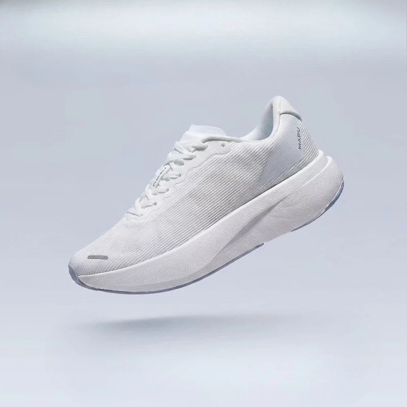 Original Brand Gym Outdoor Shoes Mesh Breathable Walking Jogging Shoe Comfortable Running Shoes For Man Top Quality Sports Shoes
Original Brand Gym Outdoor Shoes Mesh Breathable Walking Jogging Shoe Comfortable Running Shoes For Man Top Quality Sports Shoes