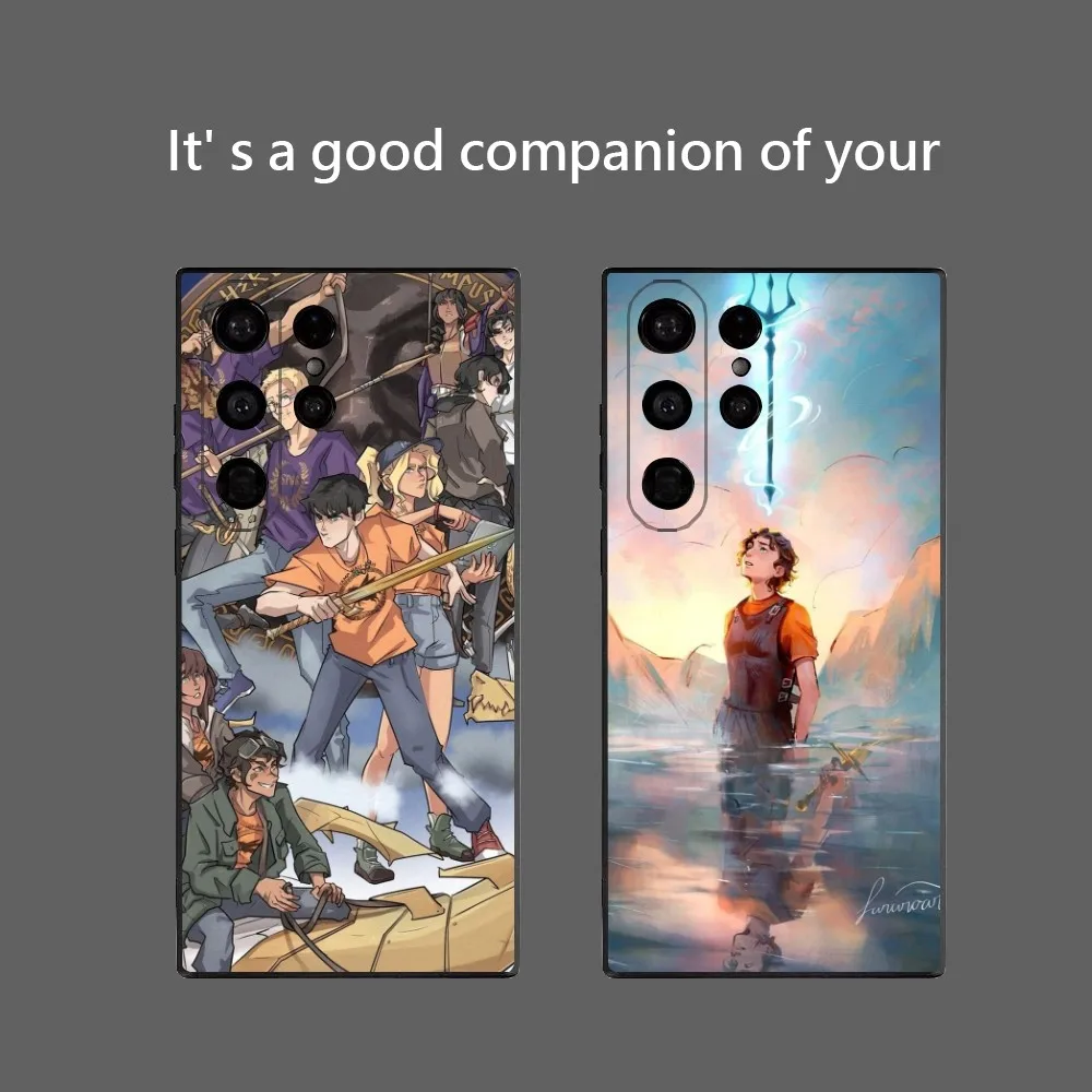 P-Percy Jackson Phone Case for Samsung Galaxy S25 Ultra S22 S23 S24 Ultra S21 S20 5G Protective Soft Silicone TPU Funda
P-Percy Jackson Phone Case for Samsung Galaxy S25 Ultra S22 S23 S24 Ultra S21 S20 5G Protective Soft Silicone TPU Funda