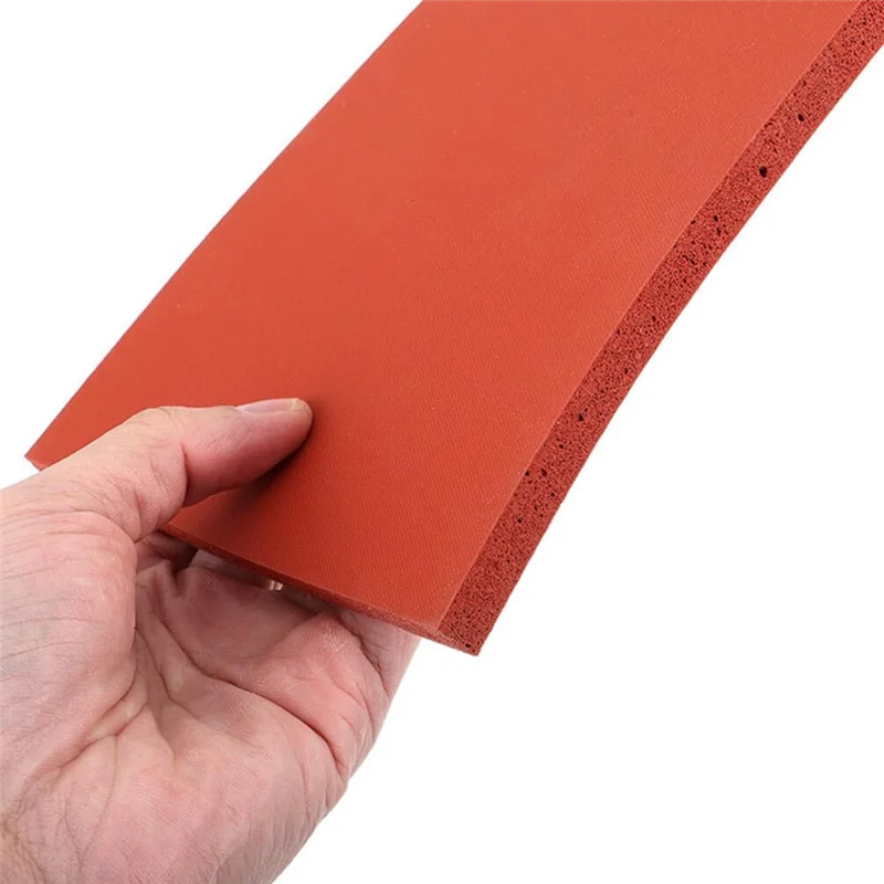 Силиконовый коврик для термопресса, 3 шт. 15X15 см, силиконовый коврик для термопресса, плоские термопереносные аксессуары для пресса, коврик
Силиконовый коврик для термопресса, 3 шт. 15X15 см, силиконовый коврик для термопресса, плоские термопереносные аксессуары для пресса, коврик