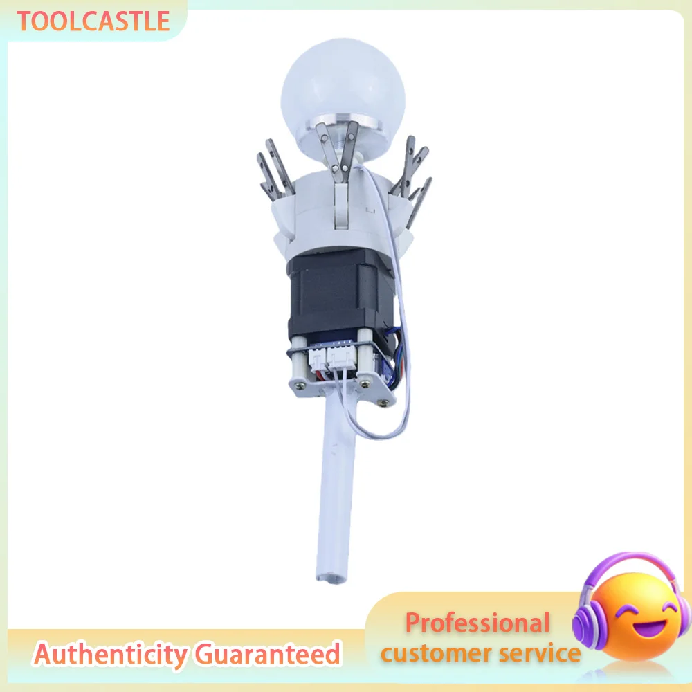 Mechanical Flower Opener, Electric Opening Device for Fake Flowers, Wedding Artificial Flower DIY Craft Parts & Accessories
Mechanical Flower Opener, Electric Opening Device for Fake Flowers, Wedding Artificial Flower DIY Craft Parts & Accessories