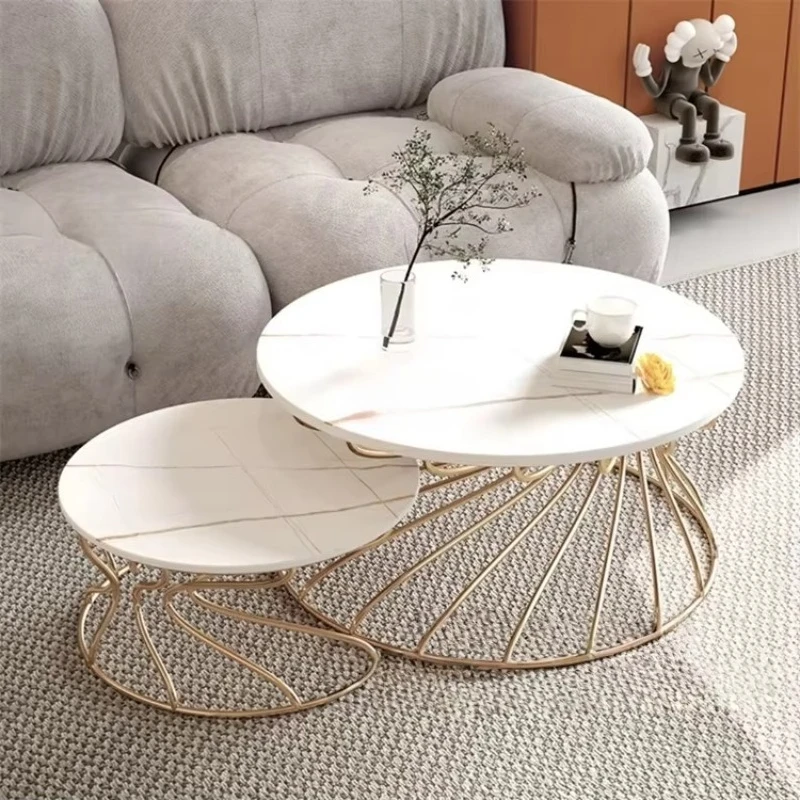 Beauty Low Price Coffee Table Cheap Glass Coffee Tables China Living Room Table Set
Beauty Low Price Coffee Table Cheap Glass Coffee Tables China Living Room Table Set