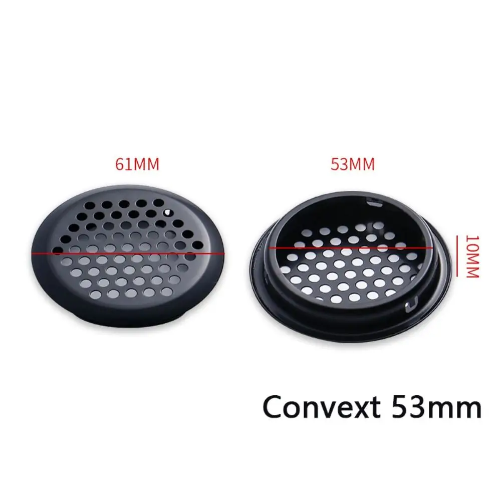 Cabinet Core Vents Shoebox Mesh Hole Cabinet Ventilation Cover Wardrobe Mesh Hole Cabinet Mesh Hole Air Vent Grille Cover
Cabinet Core Vents Shoebox Mesh Hole Cabinet Ventilation Cover Wardrobe Mesh Hole Cabinet Mesh Hole Air Vent Grille Cover