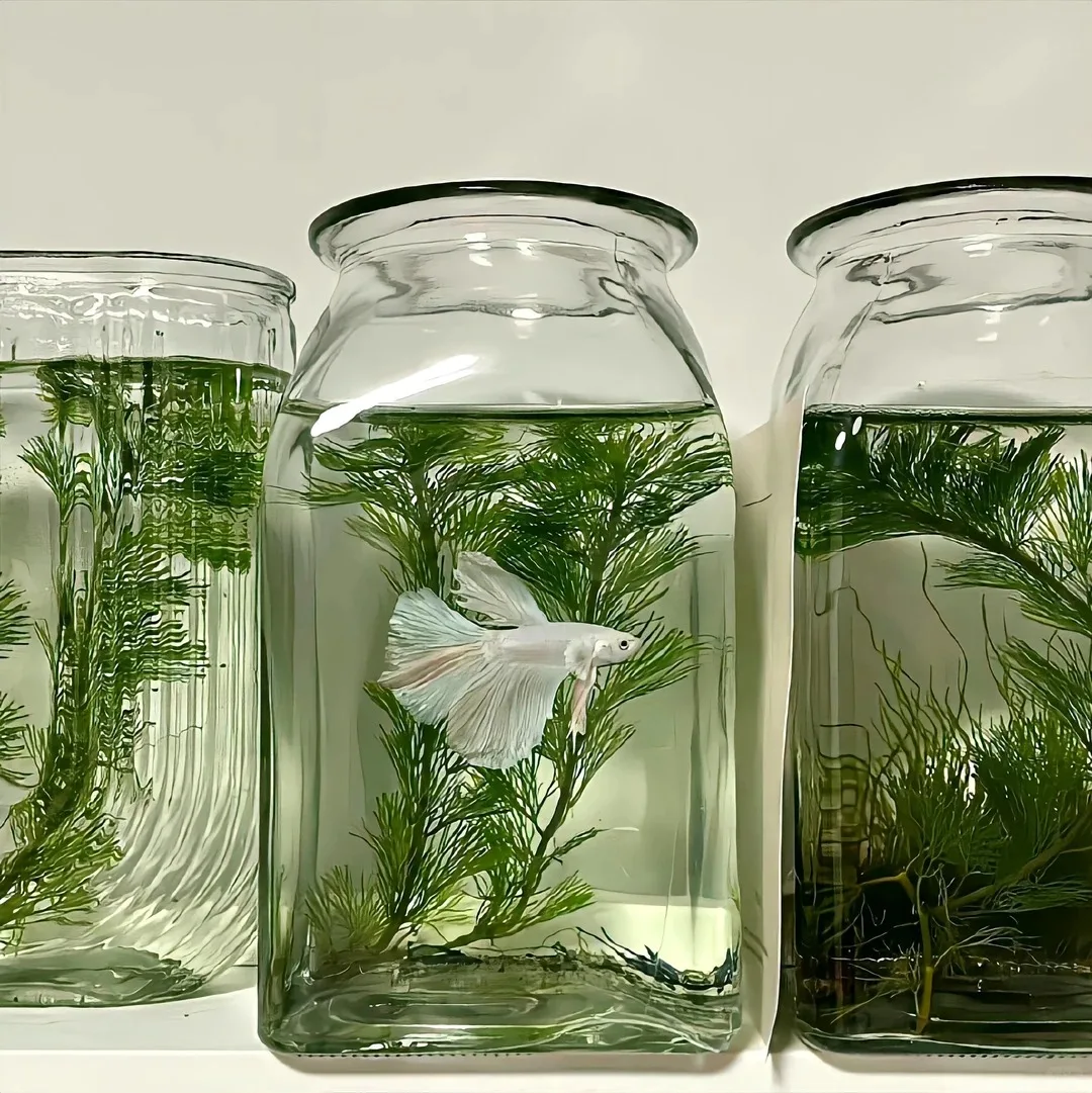 Профессиональный аппарат для ударно-волновой терапии (ESWT) для физиотерапии, снятия боли и лечения эректильной дисфункции
Профессиональный аппарат для ударно-волновой терапии (ESWT) для физиотерапии, снятия боли и лечения эректильной дисфункции