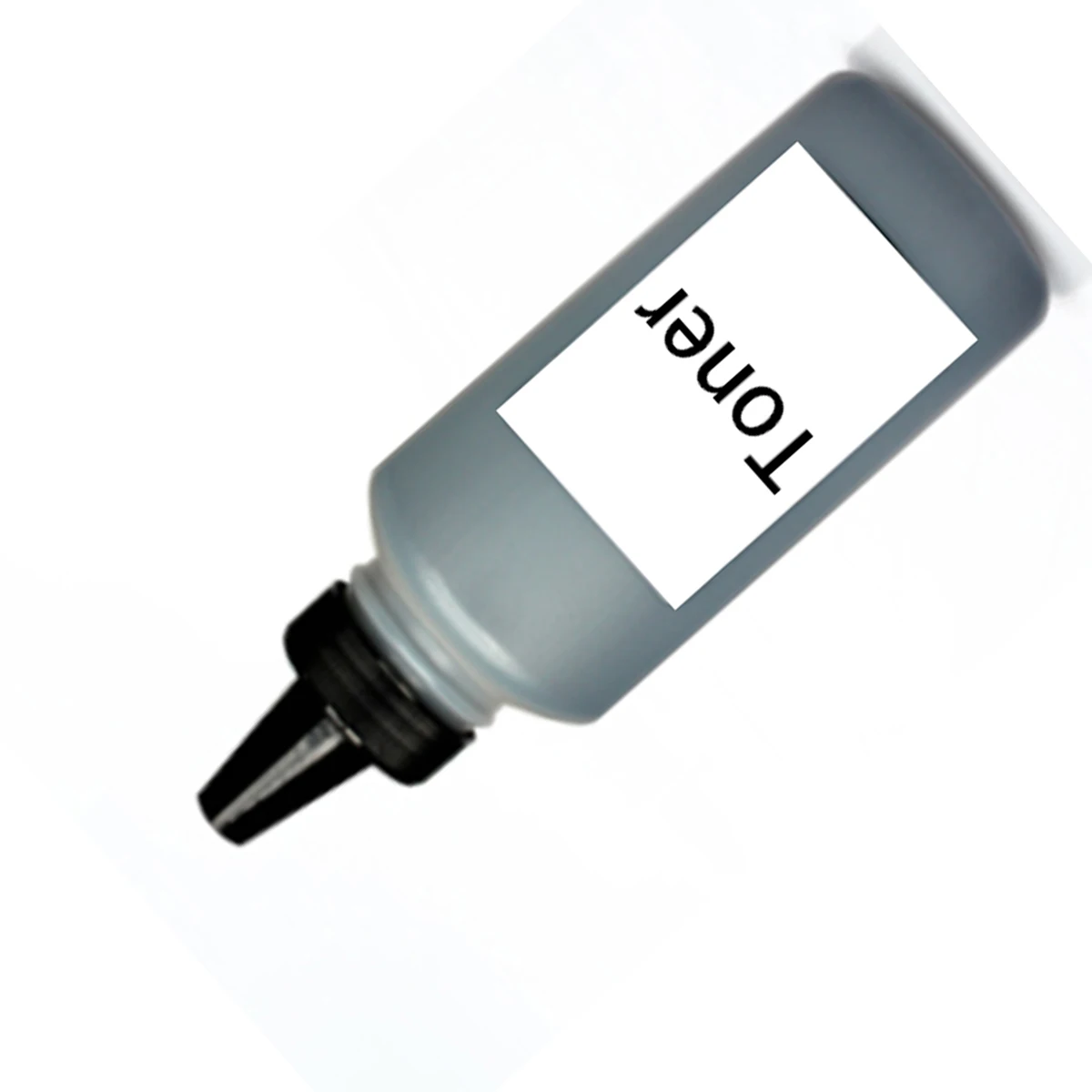 45G Наборы для заправки порошковой пыли с тонером Canon i-SENSYS iSENSYS iSENSYS ImageClass ImageRunnerCRG-335 K CRG-335 CLBP-841C
45G Наборы для заправки порошковой пыли с тонером Canon i-SENSYS iSENSYS iSENSYS ImageClass ImageRunnerCRG-335 K CRG-335 CLBP-841C