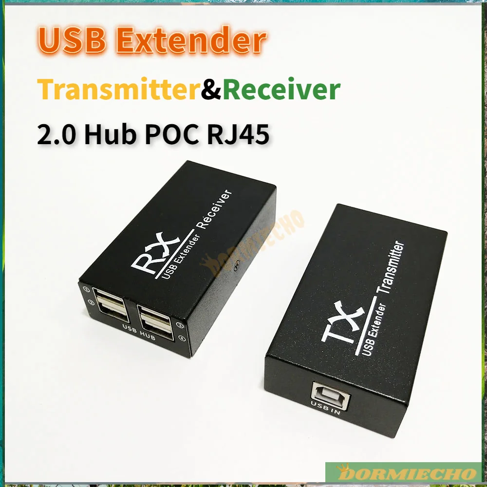 Ethernet UTP удлинитель 4 порта USB над Cat 5e/6 адаптер приемник 2,0 концентратор POC RJ45 Lan кабель USB металлический передатчик 120 м удлинитель
Ethernet UTP удлинитель 4 порта USB над Cat 5e/6 адаптер приемник 2,0 концентратор POC RJ45 Lan кабель USB металлический передатчик 120 м удлинитель