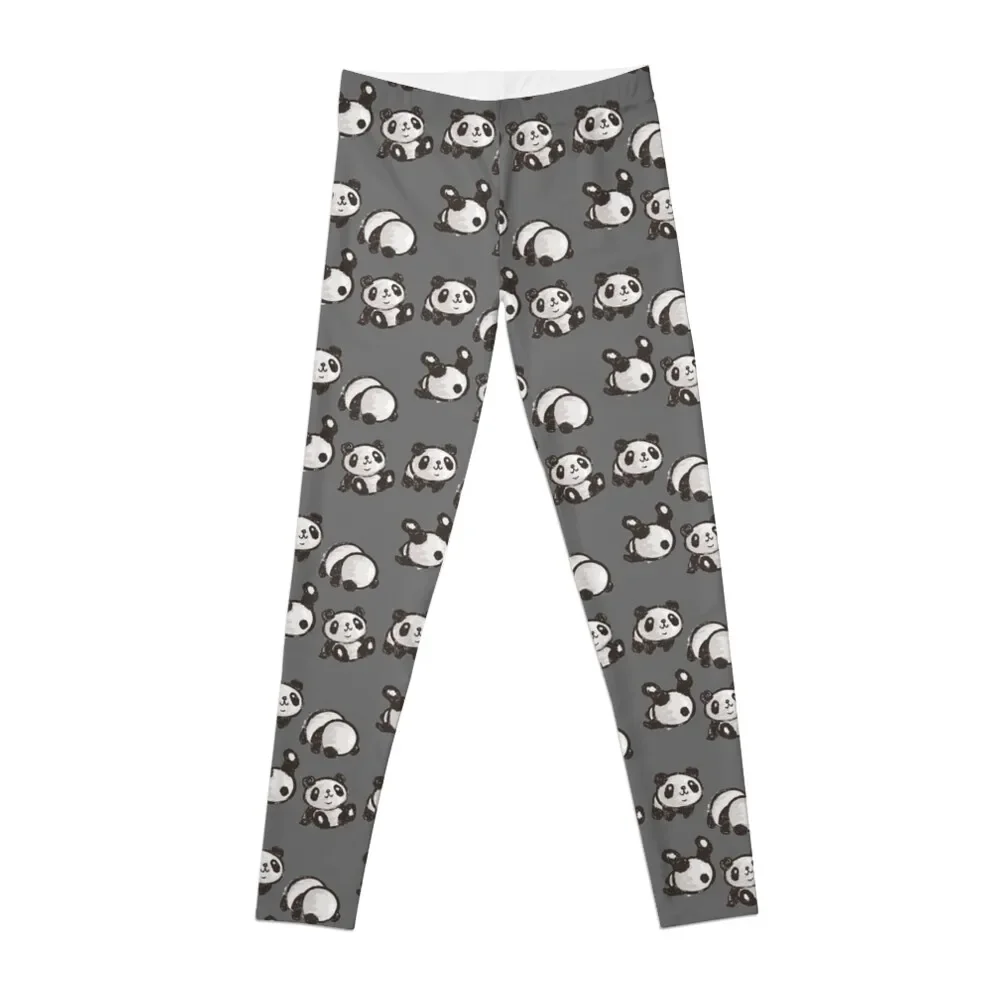 Rolling panda Leggings Women's fitness fitness set gym leggins push up woman Sports pants woman Womens Leggings
Rolling panda Leggings Women's fitness fitness set gym leggins push up woman Sports pants woman Womens Leggings