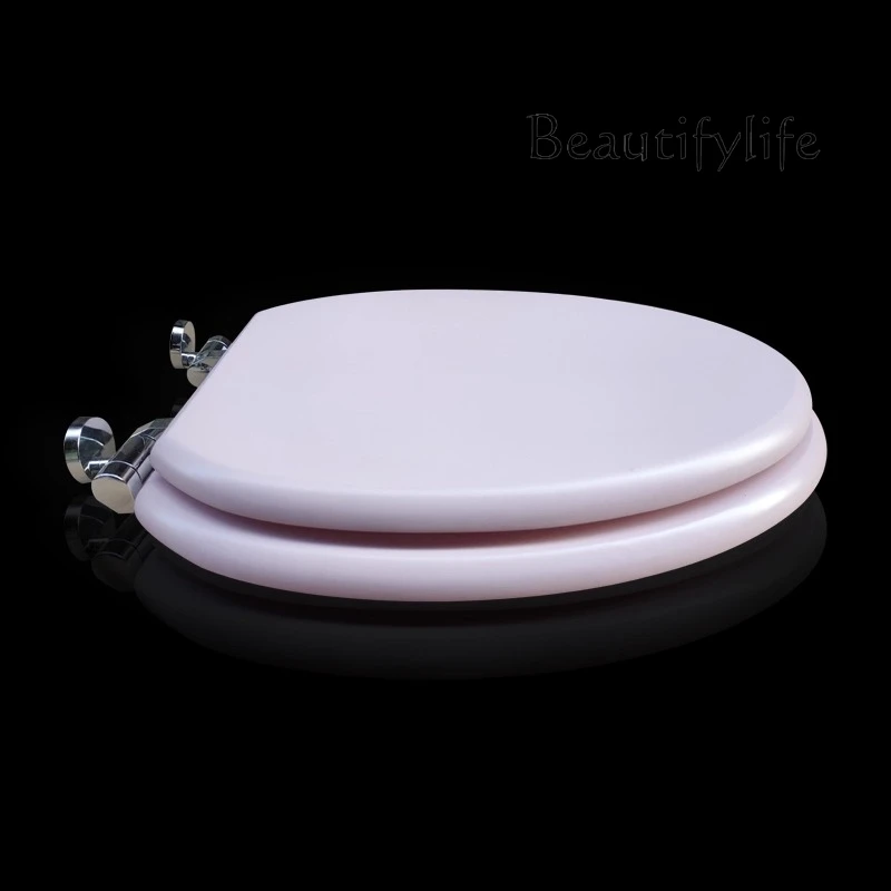 Ретро старомодный раздельный унитаз, крышка из цельного дерева, бесшумный и медленно опускающийся цельный унитаз O/V/U-образное сиденье для унитаза
Ретро старомодный раздельный унитаз, крышка из цельного дерева, бесшумный и медленно опускающийся цельный унитаз O/V/U-образное сиденье для унитаза