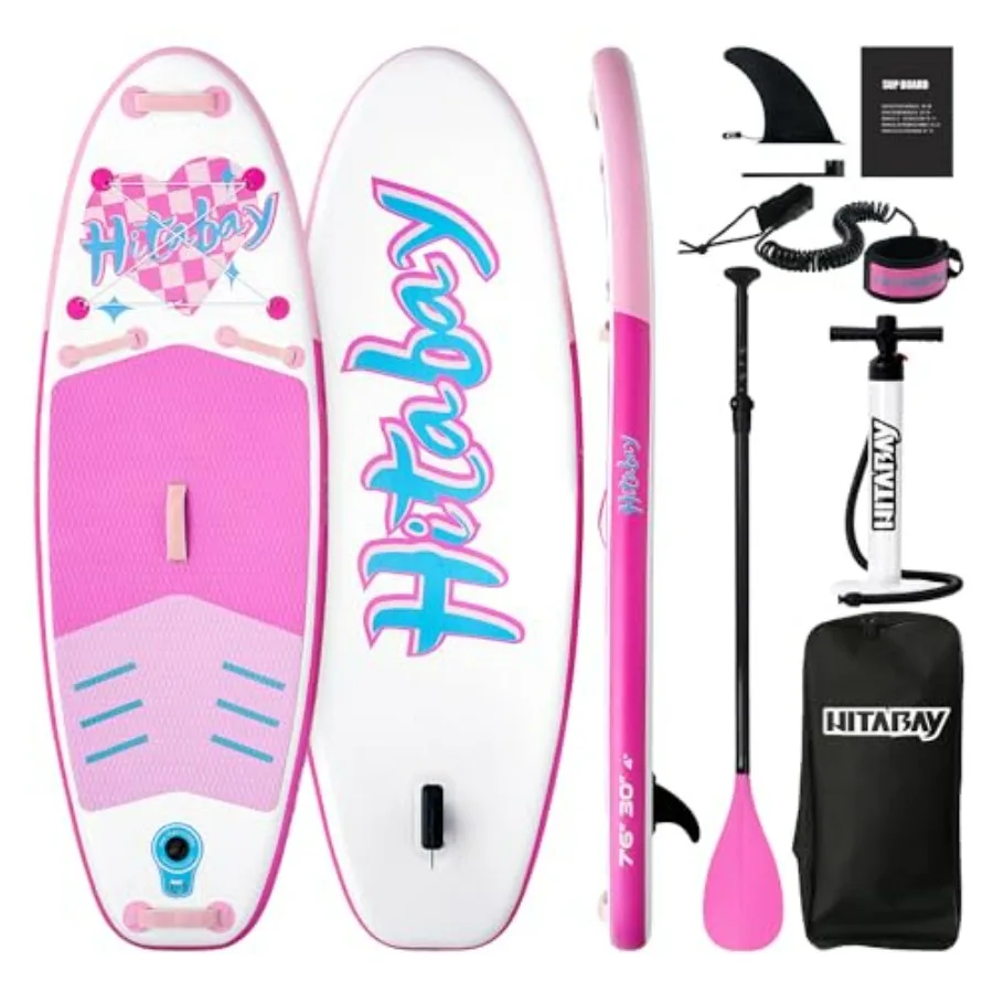paddle board for lakes and calm water use, durable PVC material, blue color, lightweight and stable design with wide non-slip d
paddle board for lakes and calm water use, durable PVC material, blue color, lightweight and stable design with wide non-slip d