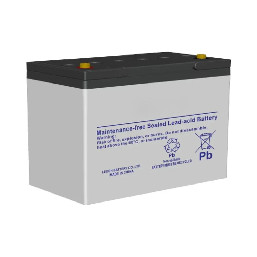 Сменные свинцово-кислотные аккумуляторы 12 В, 150 Ач для бытовой техники, тележек для гольфа, бытовая электроника, ИБП, солнечные системы безопасности 6 В
Сменные свинцово-кислотные аккумуляторы 12 В, 150 Ач для бытовой техники, тележек для гольфа, бытовая электроника, ИБП, солнечные системы безопасности 6 В