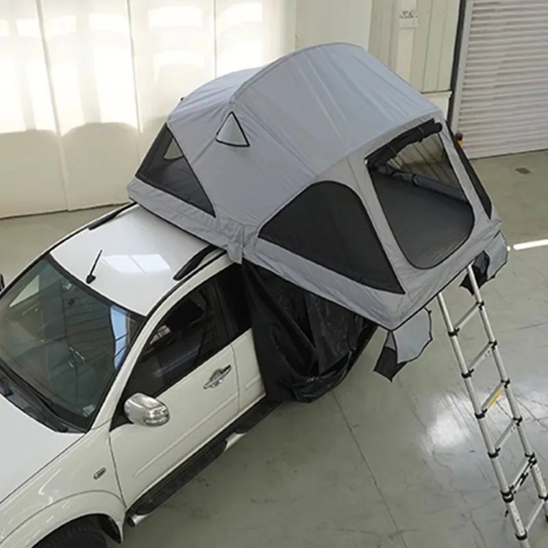 Cheap Car Roof Top Tent Waterproof,Car Roof Side Awning Tent ,Outdoor Waterproof Travel Suv Car Rooftop Tent
Cheap Car Roof Top Tent Waterproof,Car Roof Side Awning Tent ,Outdoor Waterproof Travel Suv Car Rooftop Tent