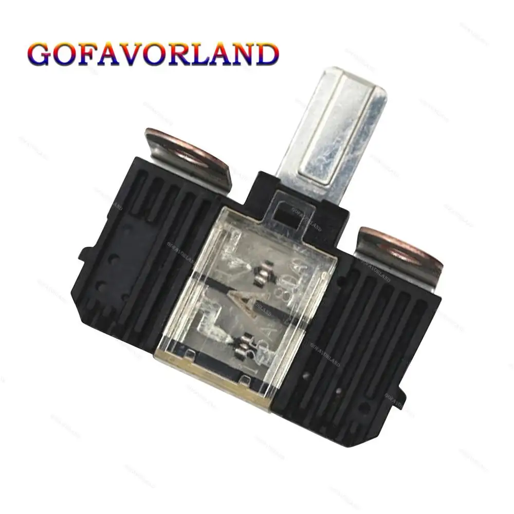 CloudFireGlory 1879005000 Multi Block 125Amp/80Amp для Hyundai Accent 2018 2019 2020 2021 2022
CloudFireGlory 1879005000 Multi Block 125Amp/80Amp для Hyundai Accent 2018 2019 2020 2021 2022