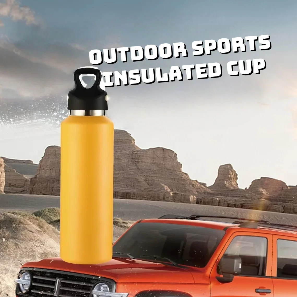 1PCS MINI 316 Stainless Steel Thermos Portable Vacuum Flask Insulated Tumbler 355ml With No Screw Lid Thermo Bottle Customizable
1PCS MINI 316 Stainless Steel Thermos Portable Vacuum Flask Insulated Tumbler 355ml With No Screw Lid Thermo Bottle Customizable