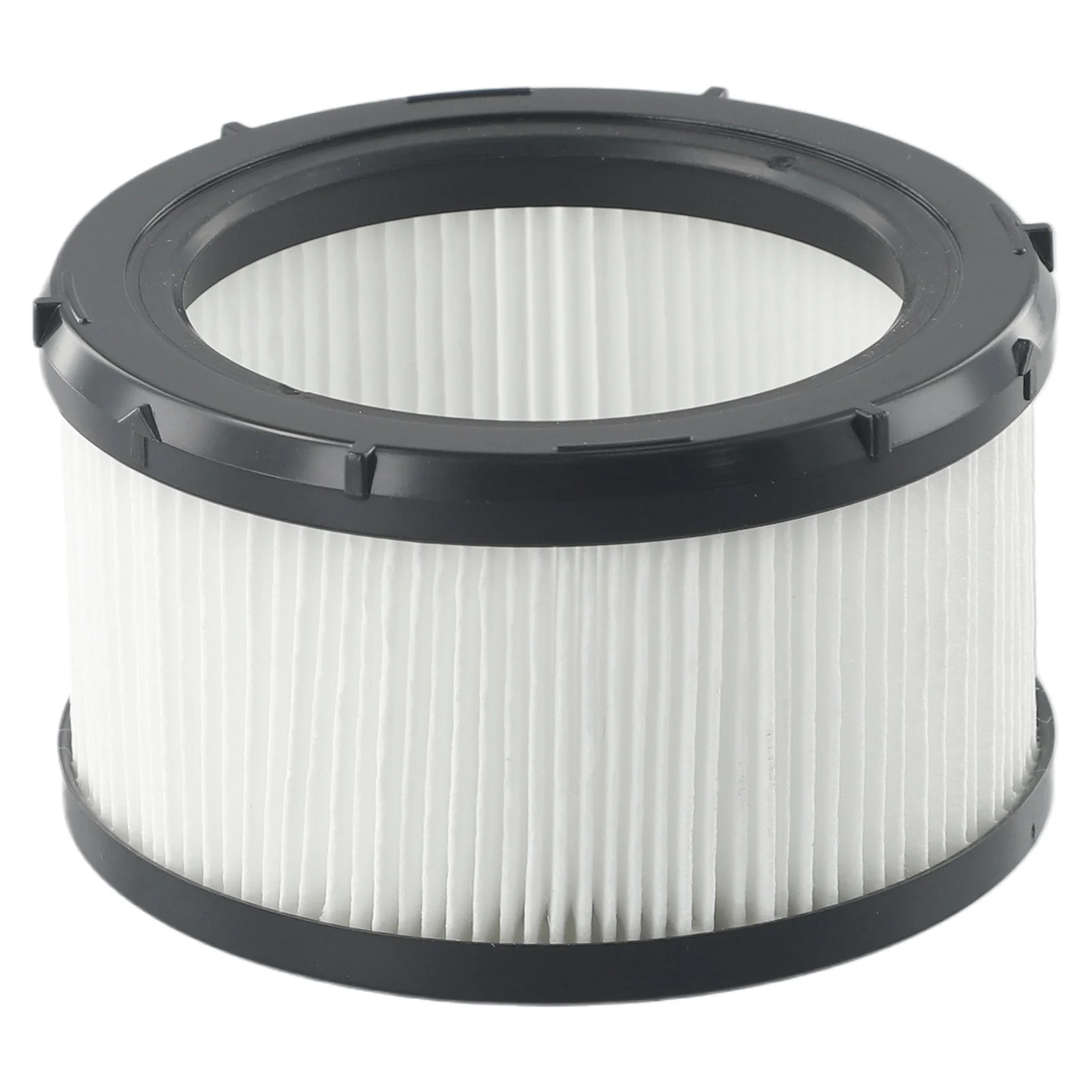 Reliable Air Cleaning Solution For ZR009012 Electric Broom Filter For XFORCE FLEX 9 60 RH2037WO RH2039WO
Reliable Air Cleaning Solution For ZR009012 Electric Broom Filter For XFORCE FLEX 9 60 RH2037WO RH2039WO