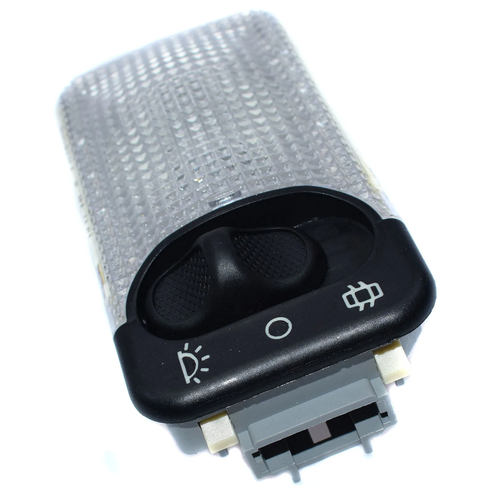 New Car Interior Roof Light Dome Reading Light For Citroen C1 C2 C3 Peugeot 206 CC 207 107 108 206 306 406 806 Auto Accessories
New Car Interior Roof Light Dome Reading Light For Citroen C1 C2 C3 Peugeot 206 CC 207 107 108 206 306 406 806 Auto Accessories