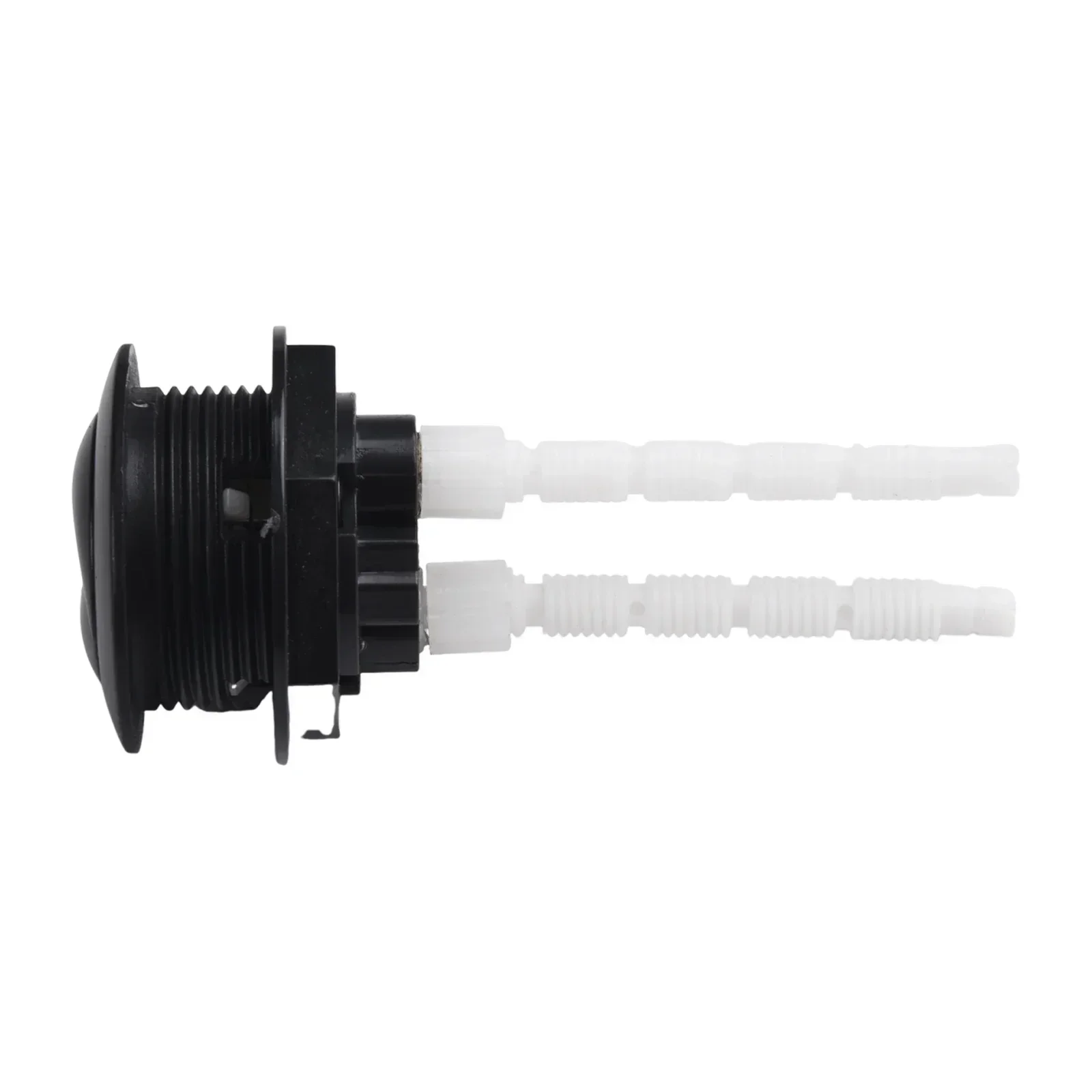 38mm Bathroom Toilet Push Button Double Flush Button Toilet Water Tank Button Press Switch Water Saving Rod Accessories
38mm Bathroom Toilet Push Button Double Flush Button Toilet Water Tank Button Press Switch Water Saving Rod Accessories