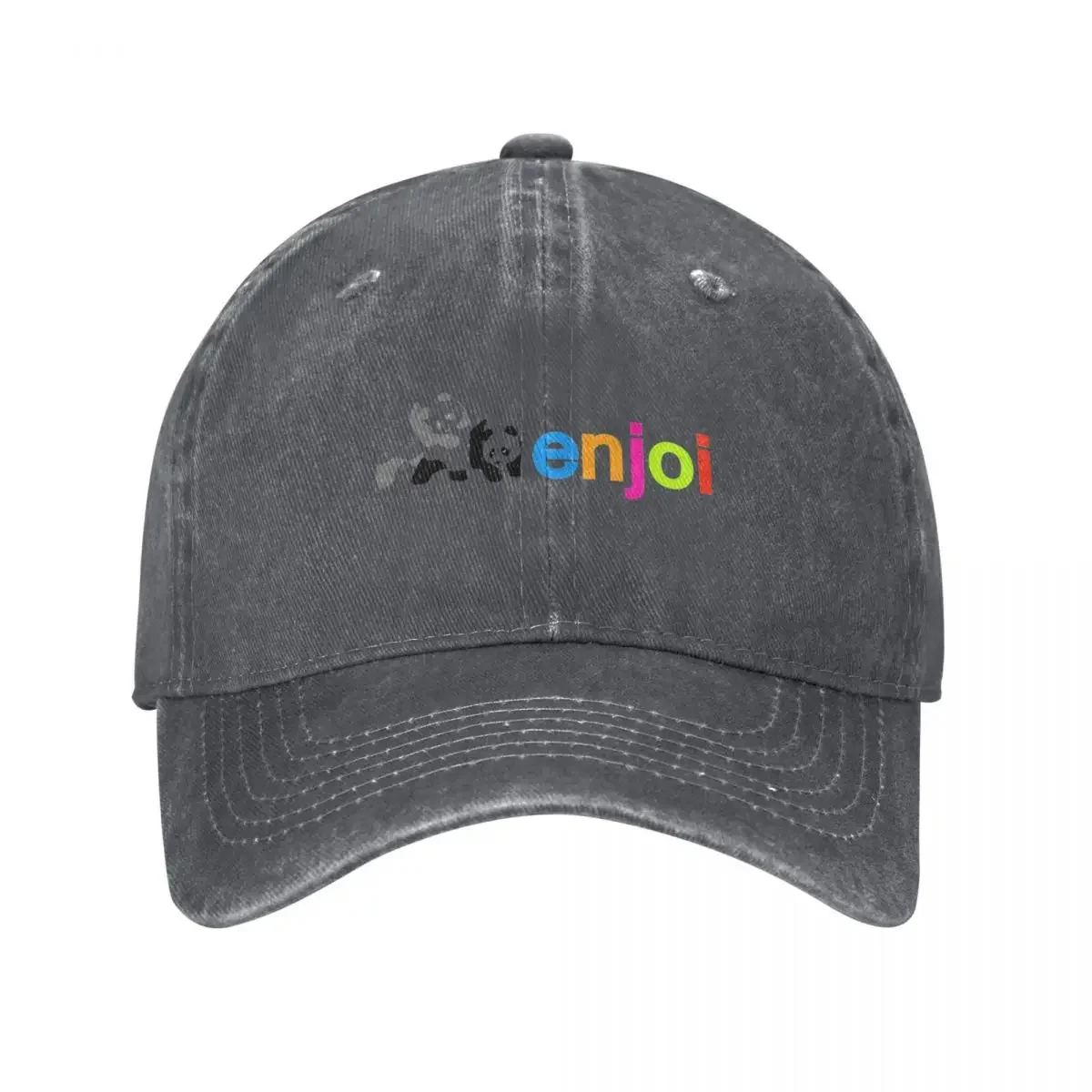 Enjoi Skateboards Baseball Cap designer cap Streetwear Hat Beach Luxury man cap Boy Women's
Enjoi Skateboards Baseball Cap designer cap Streetwear Hat Beach Luxury man cap Boy Women's