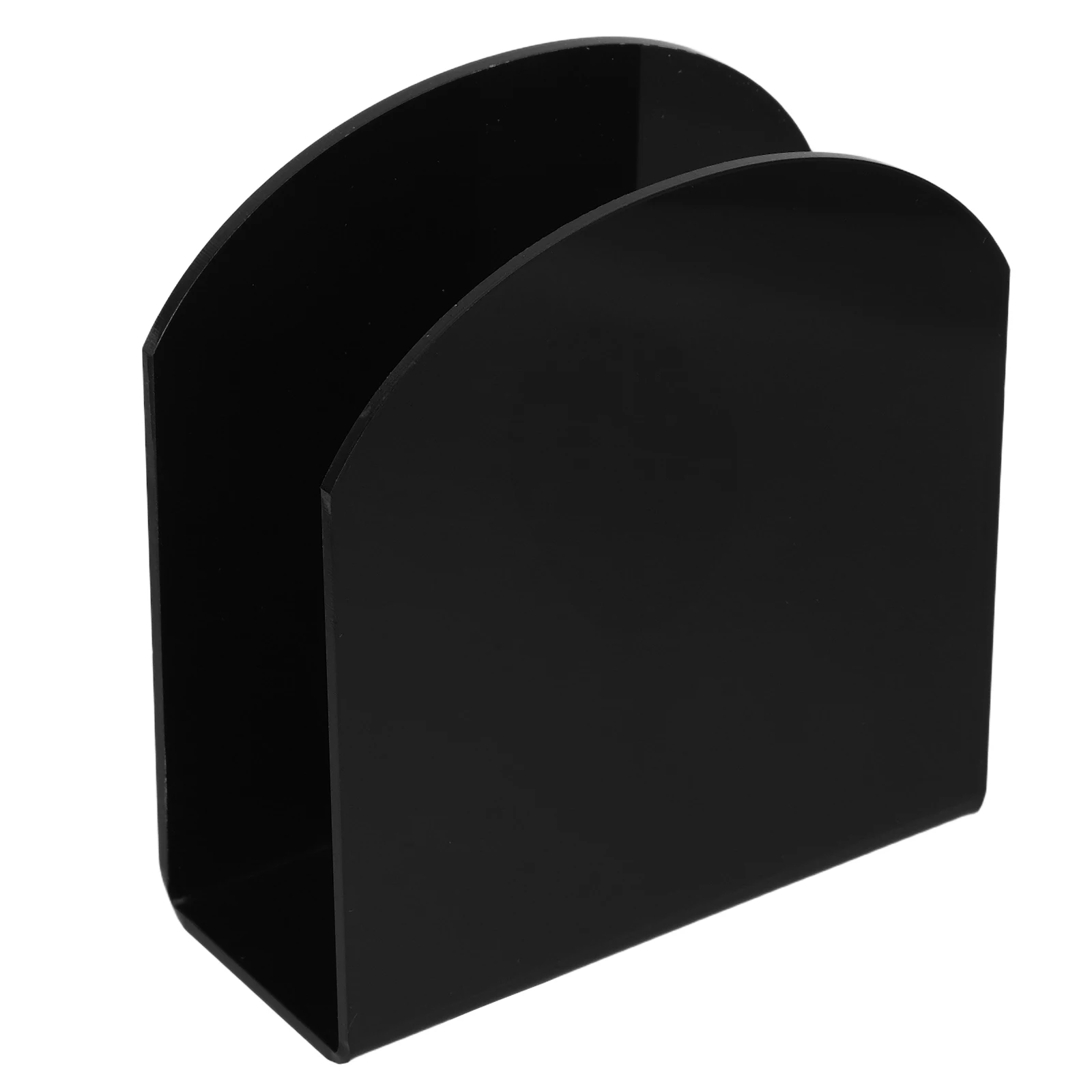 Acrylic Napkin Stand For Dining Tables Countertop Tissue Storage Rack Restaurant Serviette Organizer Compact Sturdy Modern
Acrylic Napkin Stand For Dining Tables Countertop Tissue Storage Rack Restaurant Serviette Organizer Compact Sturdy Modern
