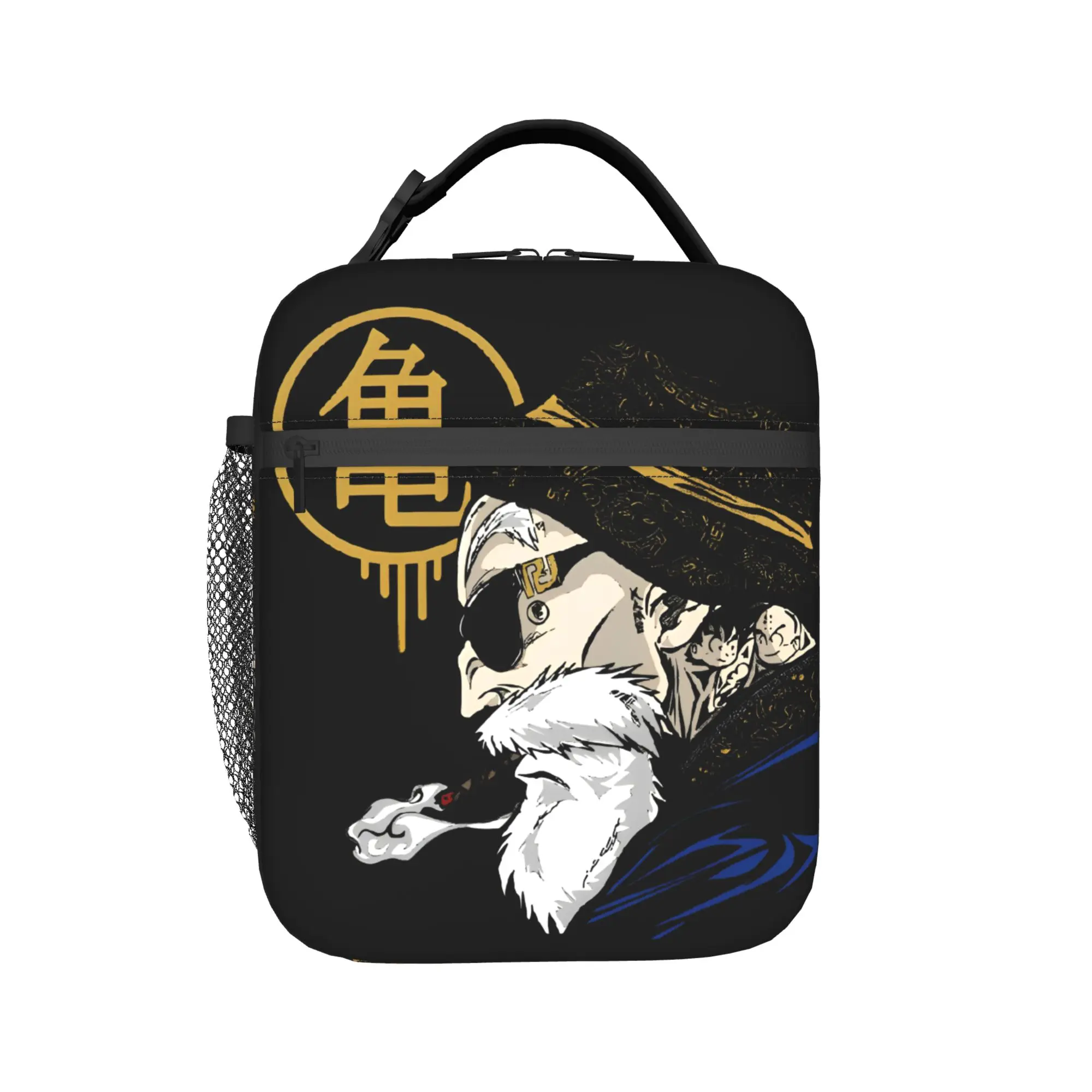 D-Dragon-Ball-L DragonBalls Thermal Insulated Lunch Bags for Travel Portable Food Bag Container Men Women Thermal Lunch Boxes
D-Dragon-Ball-L DragonBalls Thermal Insulated Lunch Bags for Travel Portable Food Bag Container Men Women Thermal Lunch Boxes