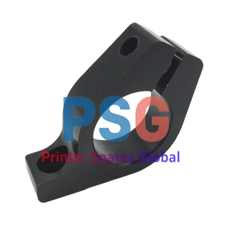 7648201205 и 764-8201-205 Стоматологическое сиденье для машины komori 
7648201205 и 764-8201-205 Стоматологическое сиденье для машины komori