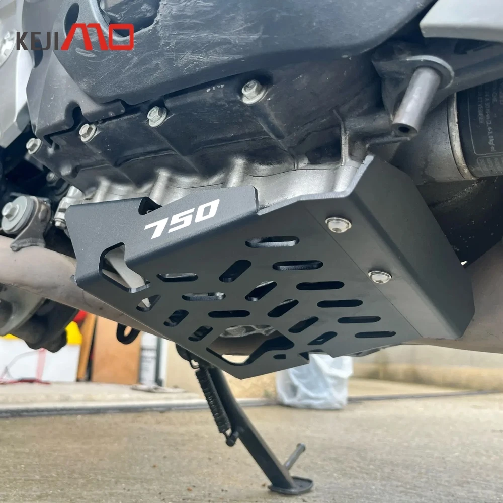 Skid Plate Bash Frame Guard Protection For Hodna Forza750 NSS Forza 750 2021-2026 Motorcycle Accessories Engine Cover Protector
Skid Plate Bash Frame Guard Protection For Hodna Forza750 NSS Forza 750 2021-2026 Motorcycle Accessories Engine Cover Protector
