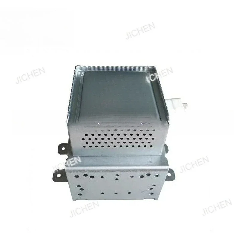 HS Magnetron 1000W frequency conversion 2M286-23TAG microwave dryer for sterilization machine
HS Magnetron 1000W frequency conversion 2M286-23TAG microwave dryer for sterilization machine