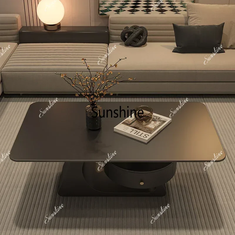 YBeauty European Coffee Table Modern Portable Quality Unique Coffee Tables Delicacy Elegant Mesa De Centro Sala Home Furniture
YBeauty European Coffee Table Modern Portable Quality Unique Coffee Tables Delicacy Elegant Mesa De Centro Sala Home Furniture