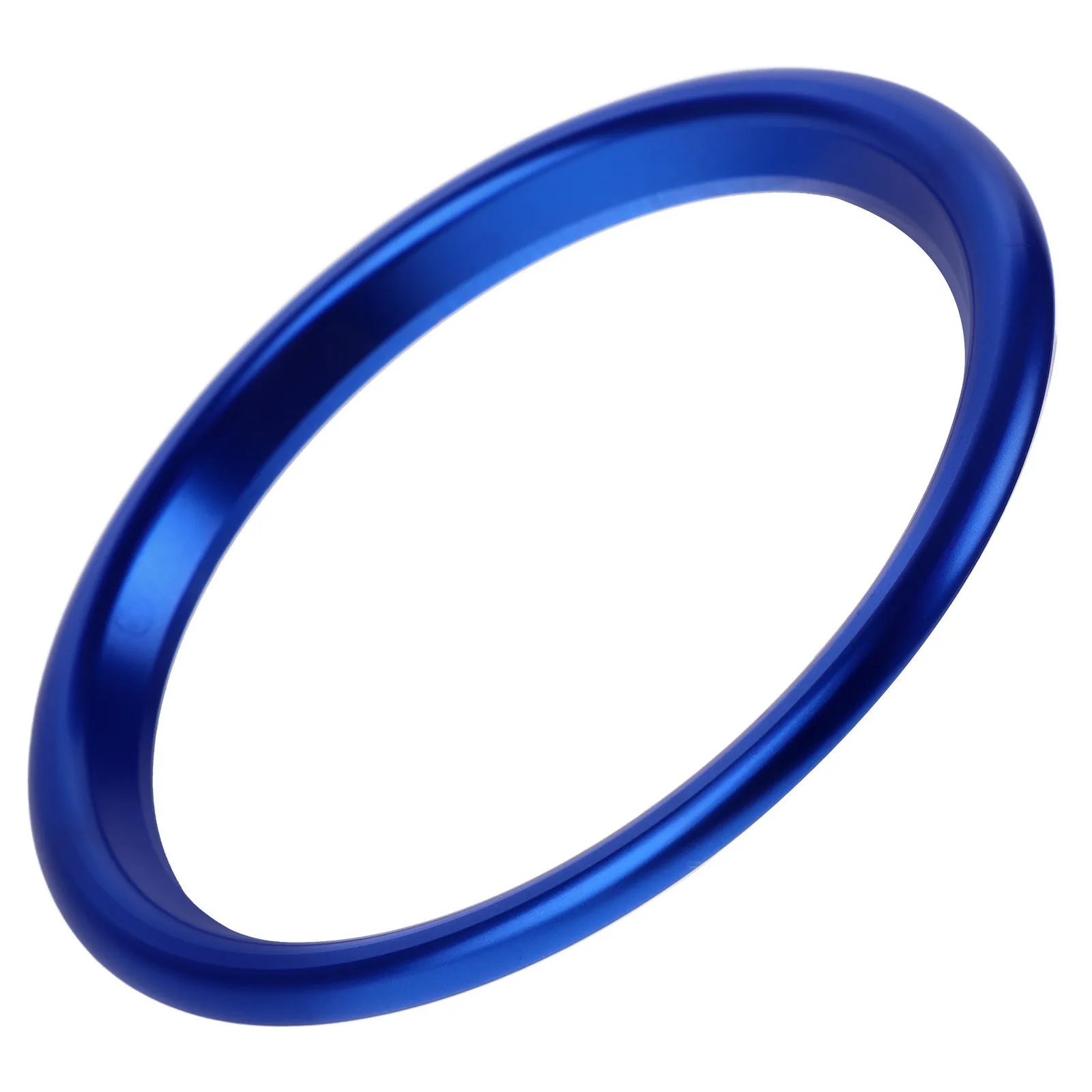 Air Conditioning Vent Trim Ring Aluminum Alloy Fade-Resistant Easy Install Car Interior Upgrade For A3 Vehicle Accessories
Air Conditioning Vent Trim Ring Aluminum Alloy Fade-Resistant Easy Install Car Interior Upgrade For A3 Vehicle Accessories