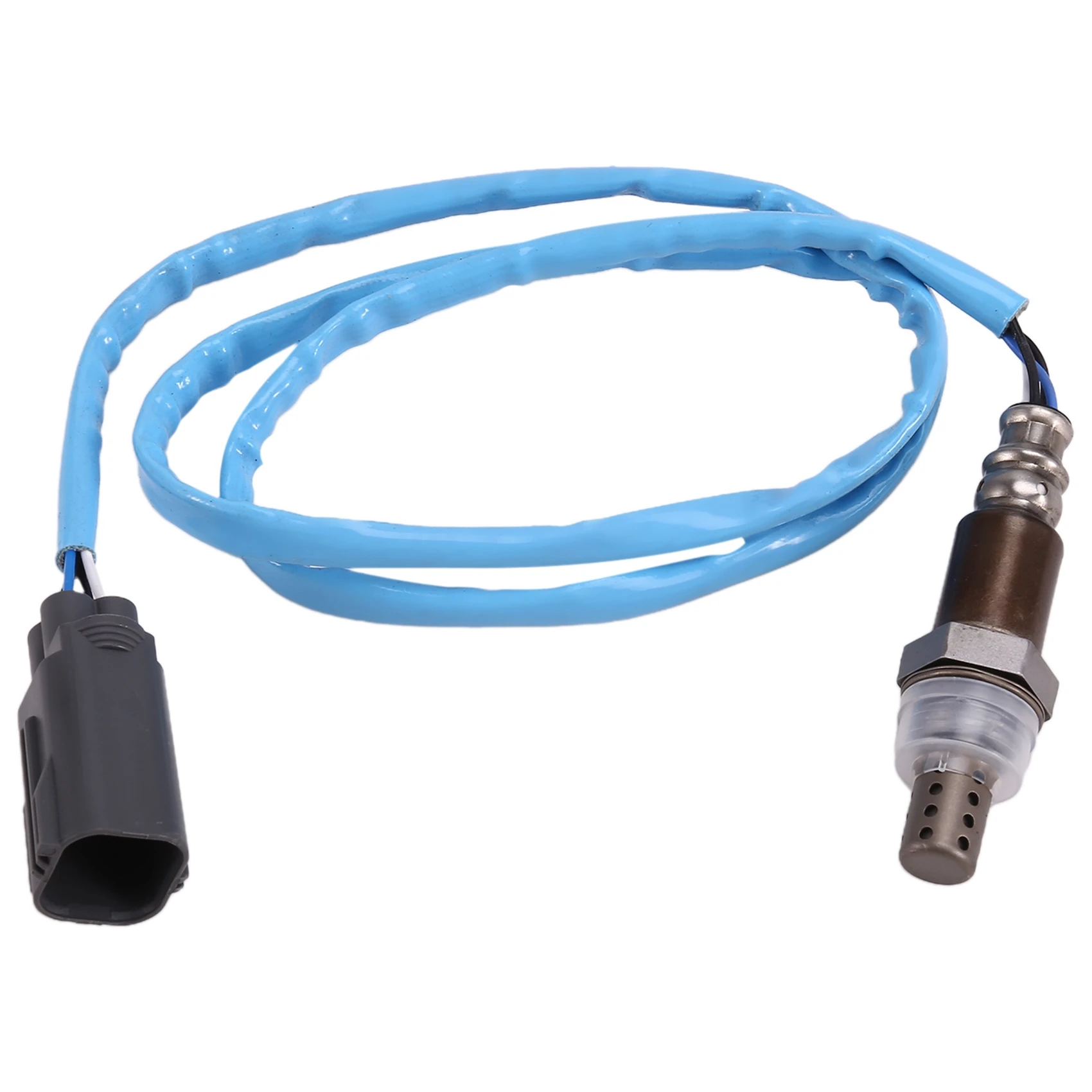 Downstream Oxygen Sensor for Land Range Sport LR4 5.0L 2010-2013 LR011711 234-4465 AH42-9G444-CA
Downstream Oxygen Sensor for Land Range Sport LR4 5.0L 2010-2013 LR011711 234-4465 AH42-9G444-CA