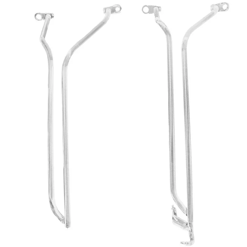 Durable-Daytime Running Light DRL Tube Light Bar Guide Strip For Q7 2016-2019 Headlights
Durable-Daytime Running Light DRL Tube Light Bar Guide Strip For Q7 2016-2019 Headlights