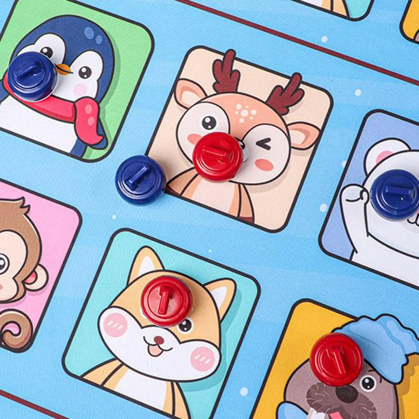 Настольная игра для керлинга, настольная игра для соревнований, забавная портативная игрушка для вечеринок для любителей мальчиков, друзей, девочек, студентов, взрослых 
Настольная игра для керлинга, настольная игра для соревнований, забавная портативная игрушка для вечеринок для любителей мальчиков, друзей, девочек, студентов, взрослых