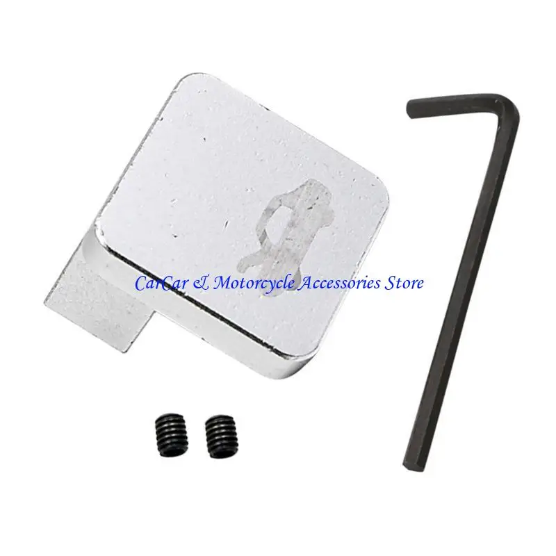G5AD Easy Installation Hood Chooles Latches Harding Hood -защелки выпустить 
G5AD Easy Installation Hood Chooles Latches Harding Hood -защелки выпустить