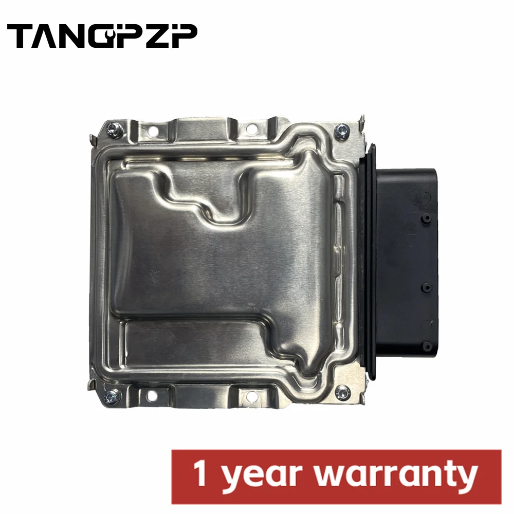 39133-2b421 Car Engine Board Ecu For Hyundai Kia Yuedong Langdon Me17.9.11 Original 477
39133-2b421 Car Engine Board Ecu For Hyundai Kia Yuedong Langdon Me17.9.11 Original 477