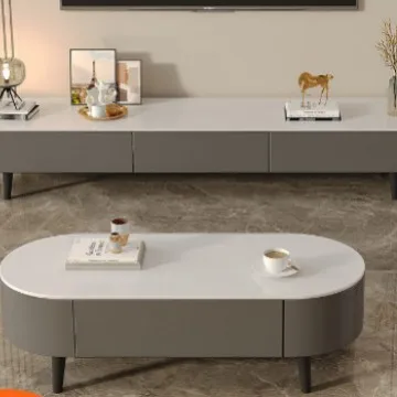 rock slab coffee table, living room home new small apartment tea table, simple light luxury high-end modern oval
rock slab coffee table, living room home new small apartment tea table, simple light luxury high-end modern oval