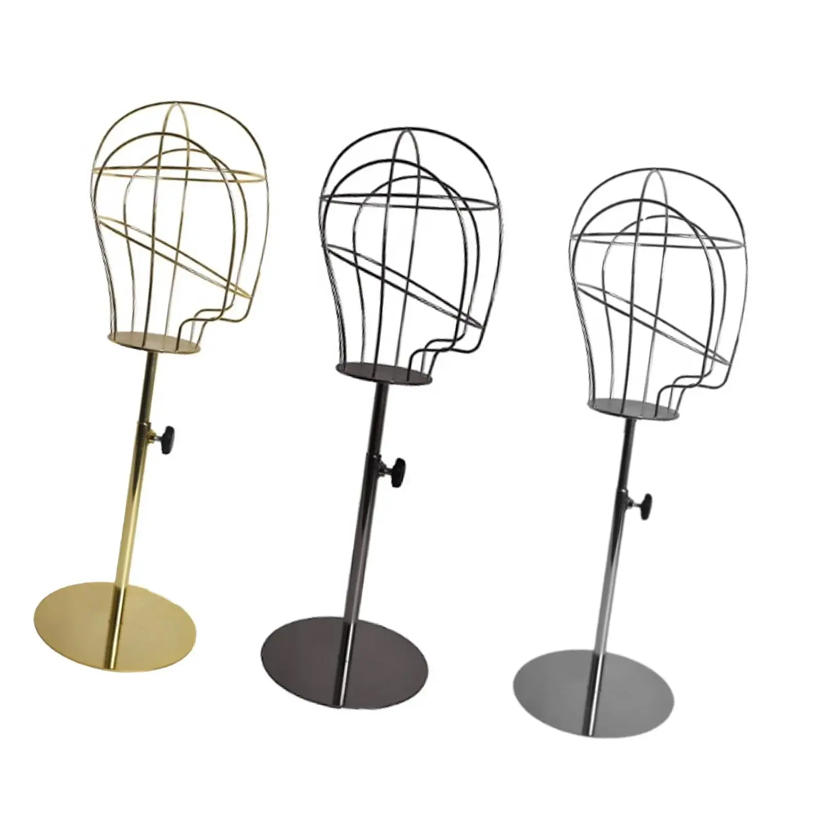 Подставка для шляп, органайзер для хранения шапок, подставка для шкафа в гостиной 
Подставка для шляп, органайзер для хранения шапок, подставка для шкафа в гостиной