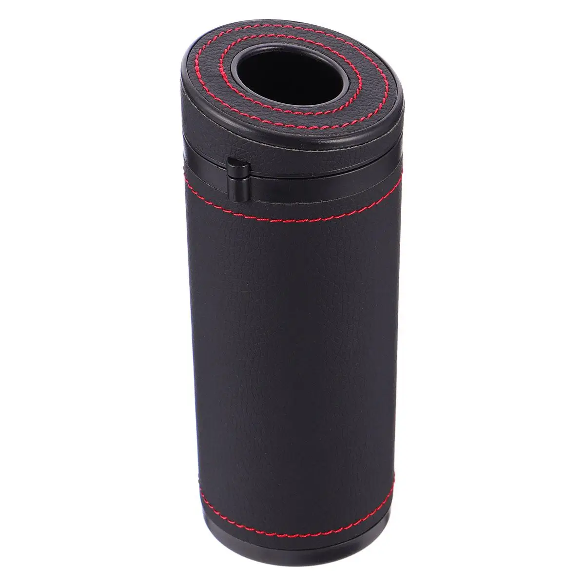 Container Holder Storage Container ABS Car Paper Box Tissue Storage Box Tissue Cover Stylish
Container Holder Storage Container ABS Car Paper Box Tissue Storage Box Tissue Cover Stylish